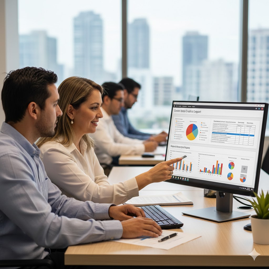 Citas CONDUSEF Chihuahua 2026: Reporte de Buró de Crédito y Reclamaciones