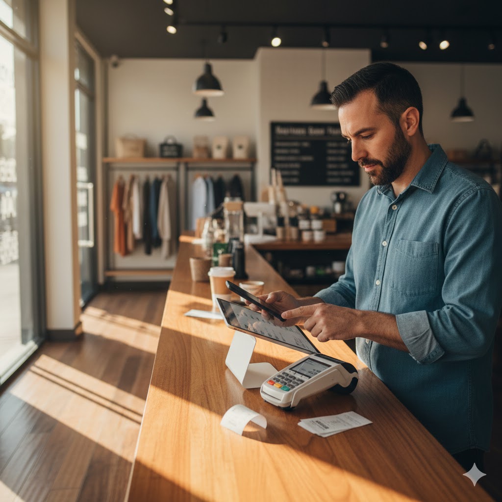 RESICO Chihuahua 2026: Ventajas y Requisitos para el Régimen Simplificado de Confianza