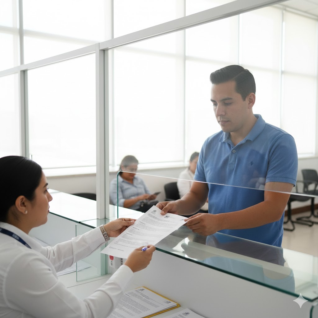 Cómo poner una queja en PROFECO Chihuahua 2026: Guía del Consumidor