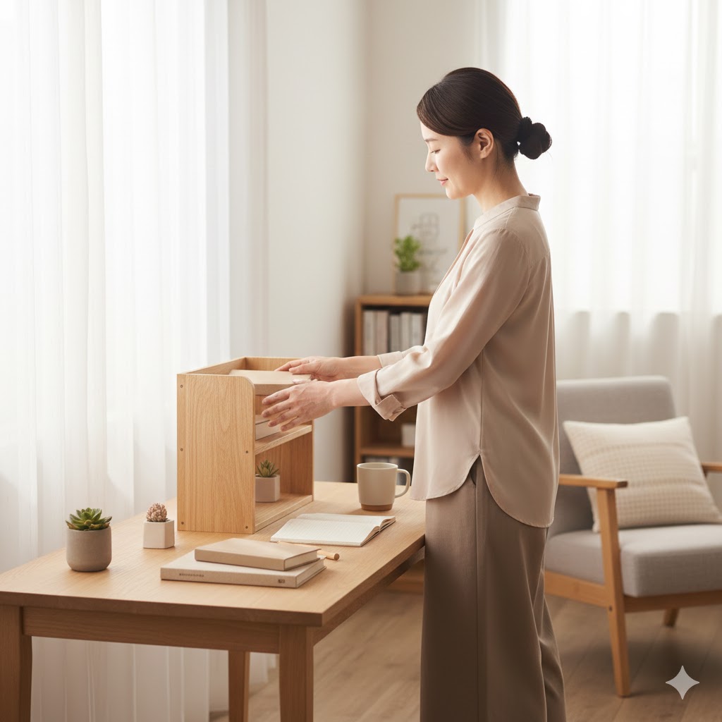 Cómo establecer límites saludables para proteger tu paz mental