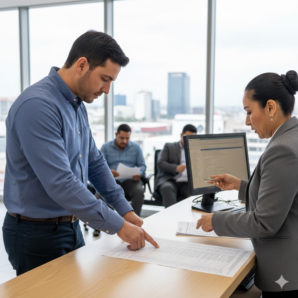 Avalúo Catastral vs. Avalúo Comercial en Chihuahua 2026: Diferencias y cuándo solicitarlos