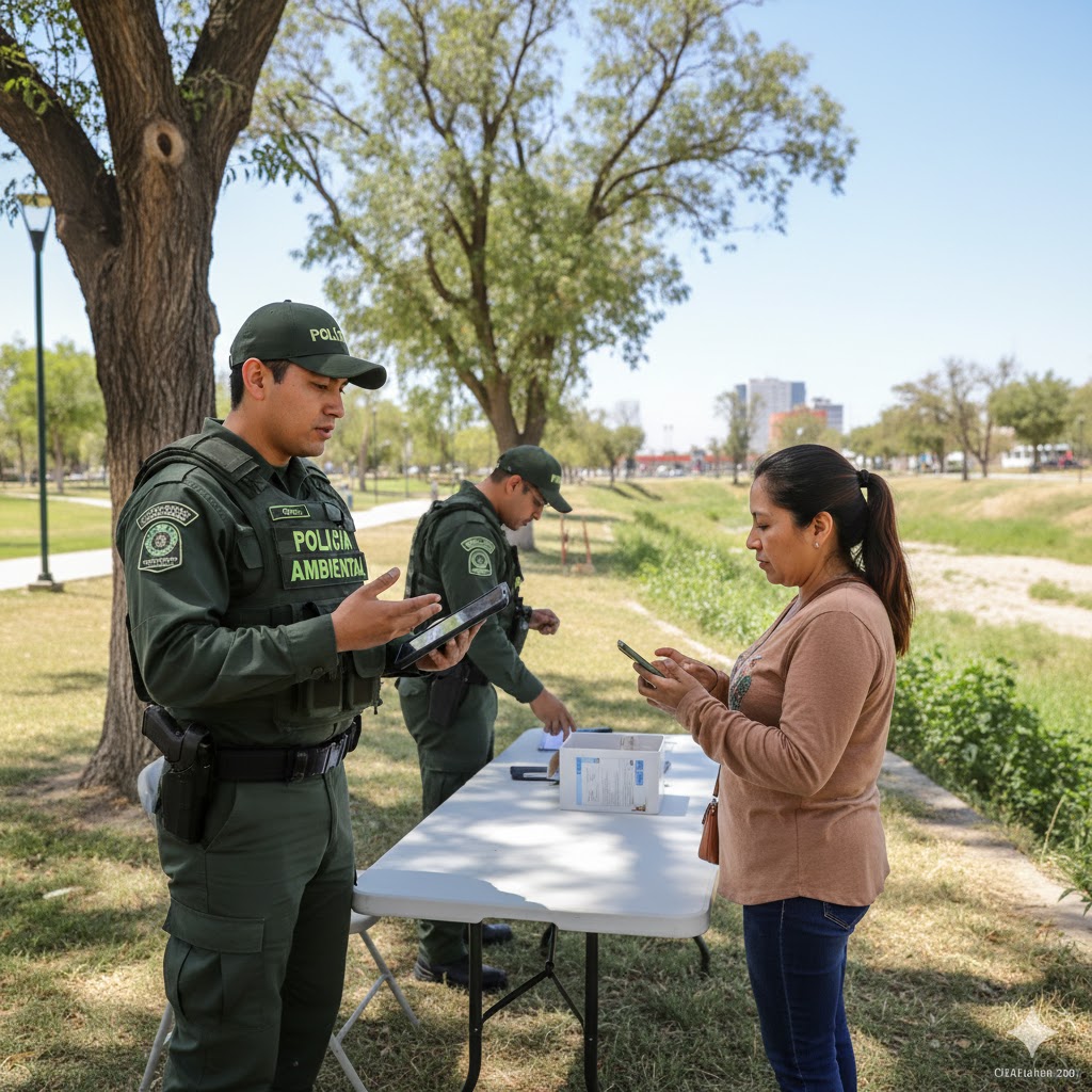 Cómo denunciar Maltrato Animal en Chihuahua 2026: Teléfonos y Proceso Legal