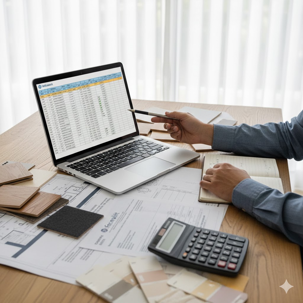 Crédito Mejoravit 2026: requisitos para obtener el préstamo de remodelación de tu casa