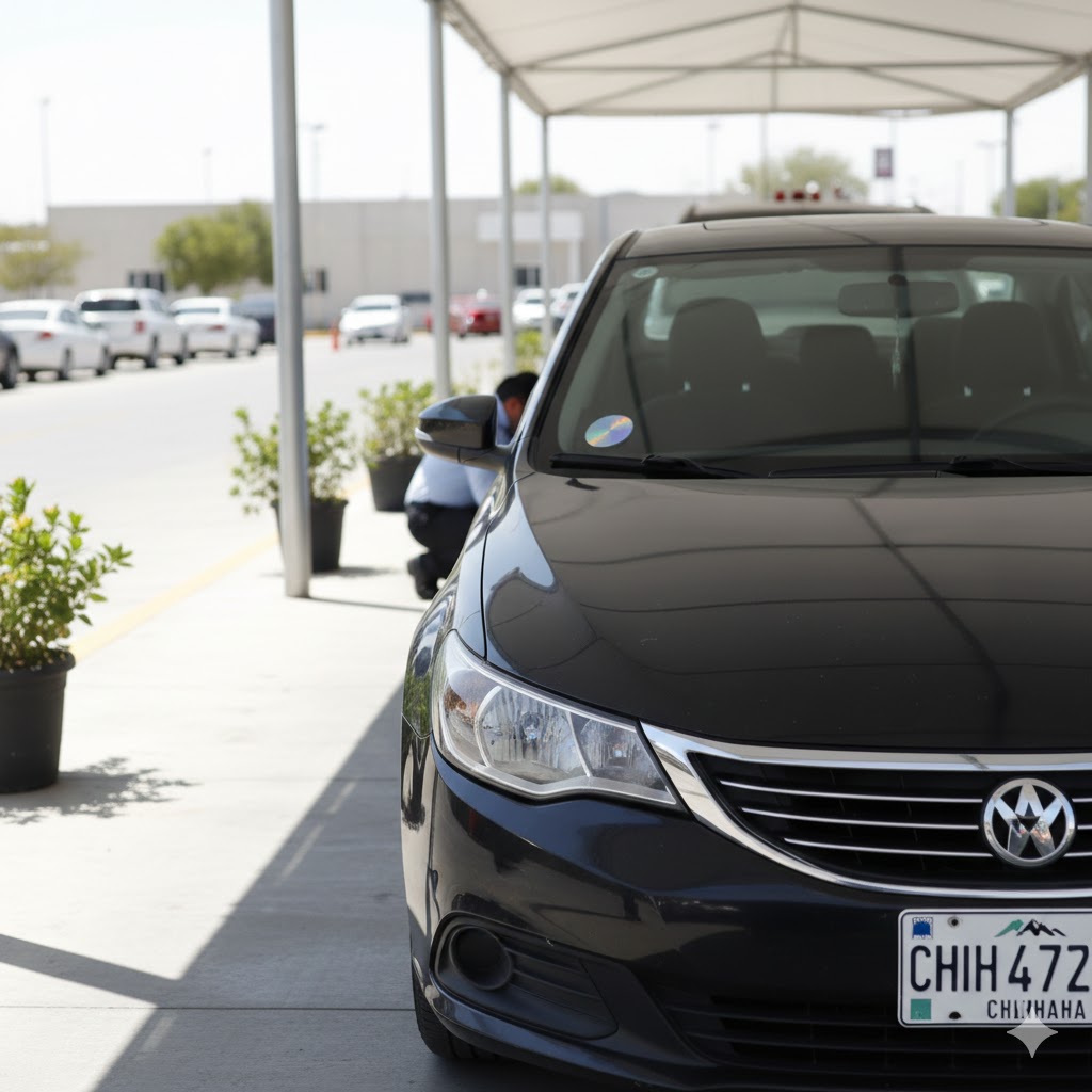 Regularización de «Chuecos» en Chihuahua 2026: Costos y trámites finales