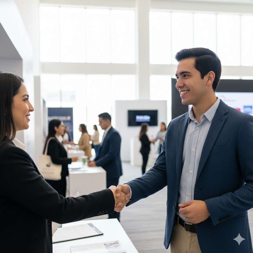Vacantes en la Bolsa de Trabajo Chihuahua 2026: Cómo postularte a empleos formales