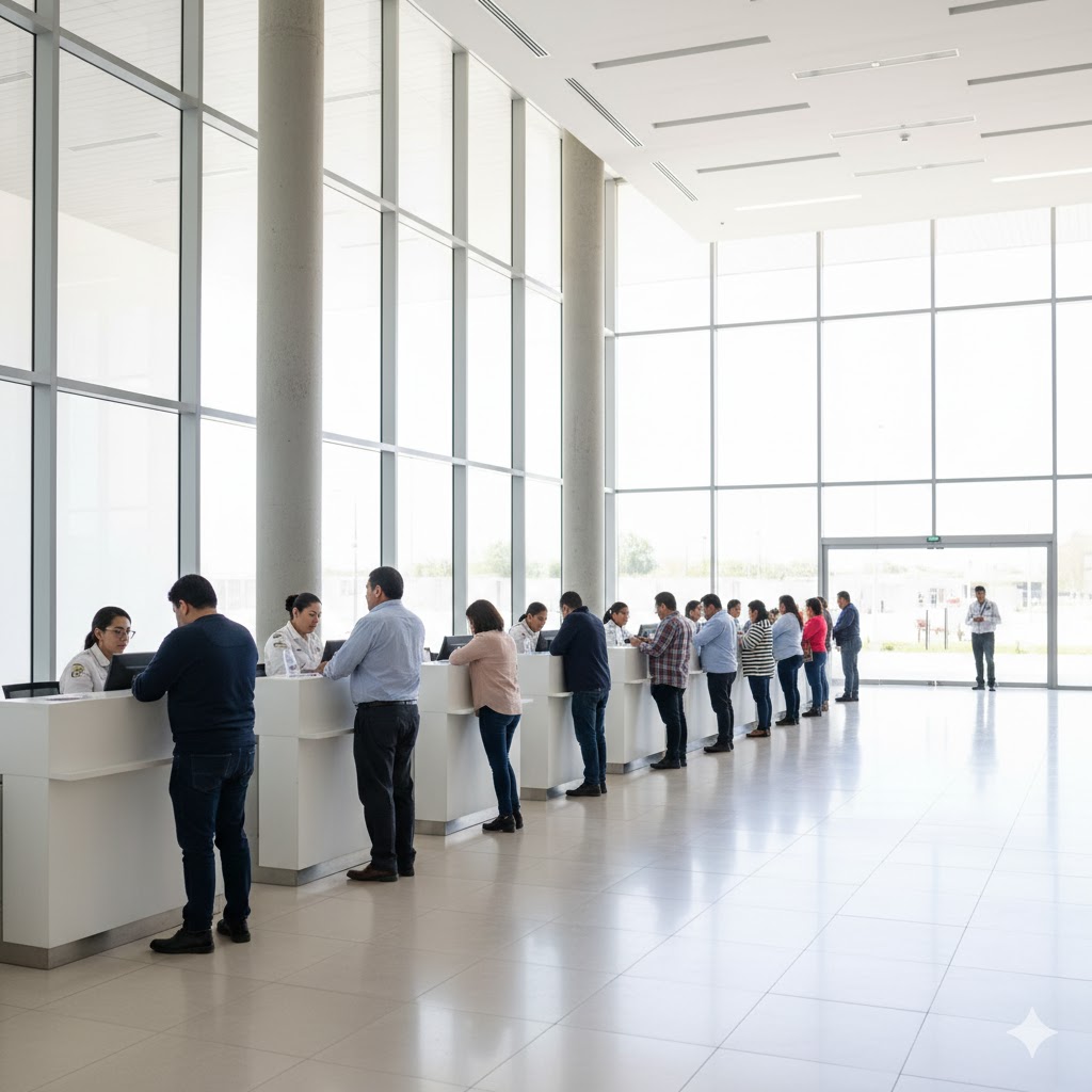 Descuentos en el Predial 2026: Cómo ahorrar en el pago de tu impuesto en Chihuahua