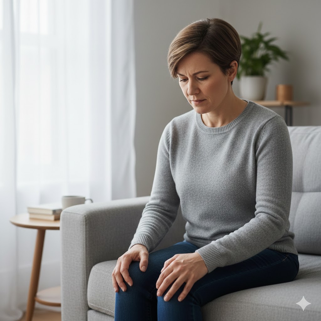 Ácido úrico alto: los alimentos que conviene evitar para prevenir la gota