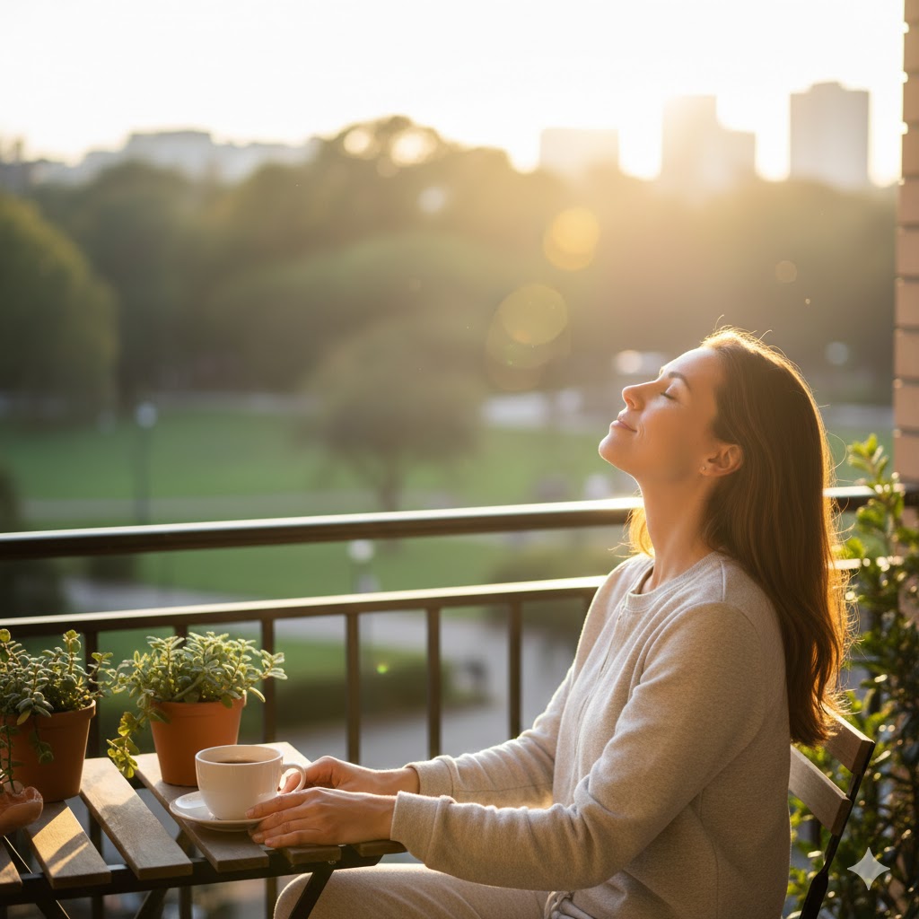 Cuántos minutos de sol necesitas al día para activar la vitamina D