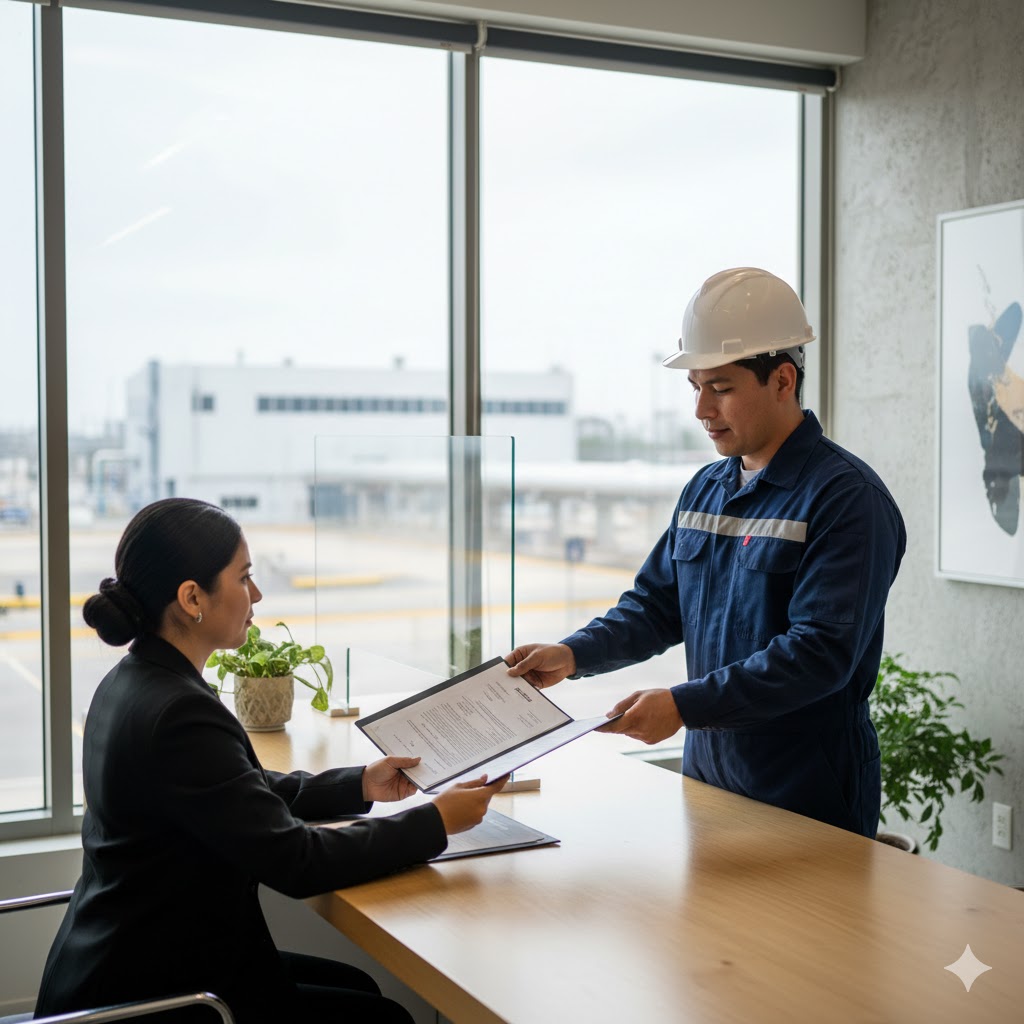 Certificación CONOCER 2026: Impacto económico en tu salario y requisitos para Juárez y Delicias