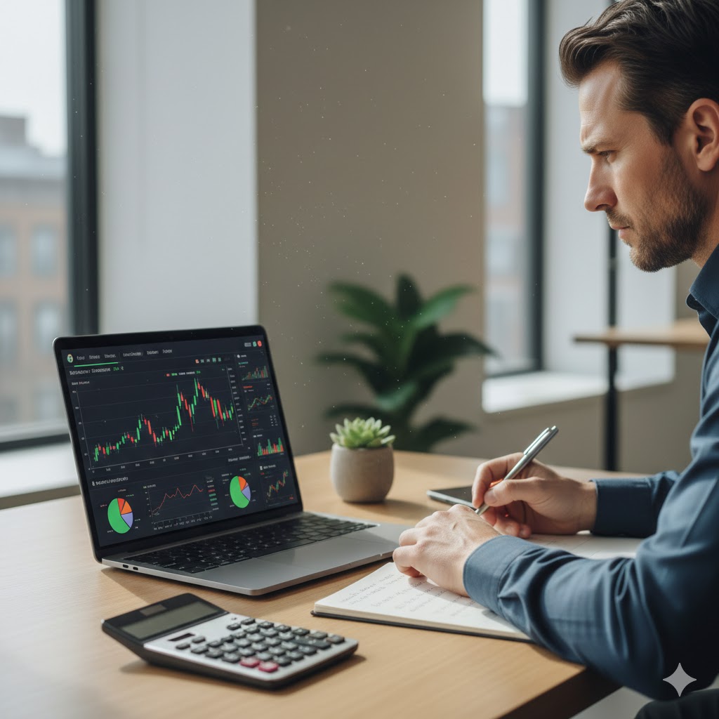 Invertir en Cetes Directo 2026: ¿Cuánto dinero necesitas para ganar 5,000 pesos mensuales?