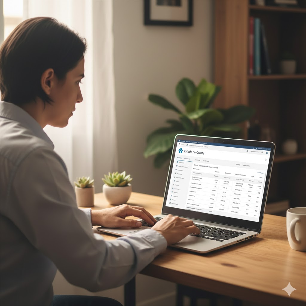 Plazo límite en Chihuahua: cómo recuperar el dinero de tu subcuenta Infonavit si nunca usaste crédito en 2026