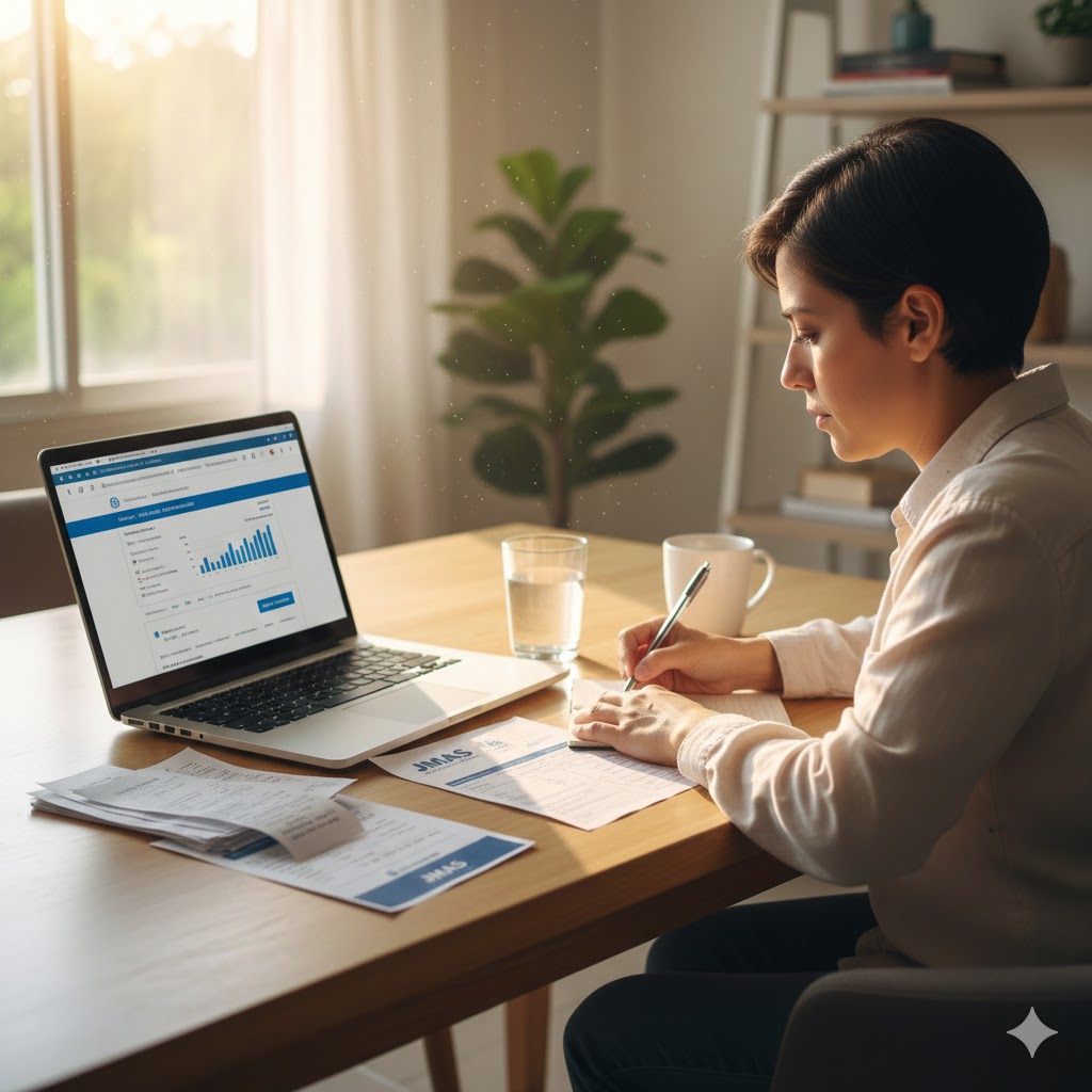 Convenios de Pago JMAS Chihuahua 2026: Cómo reducir adeudos y evitar cortes