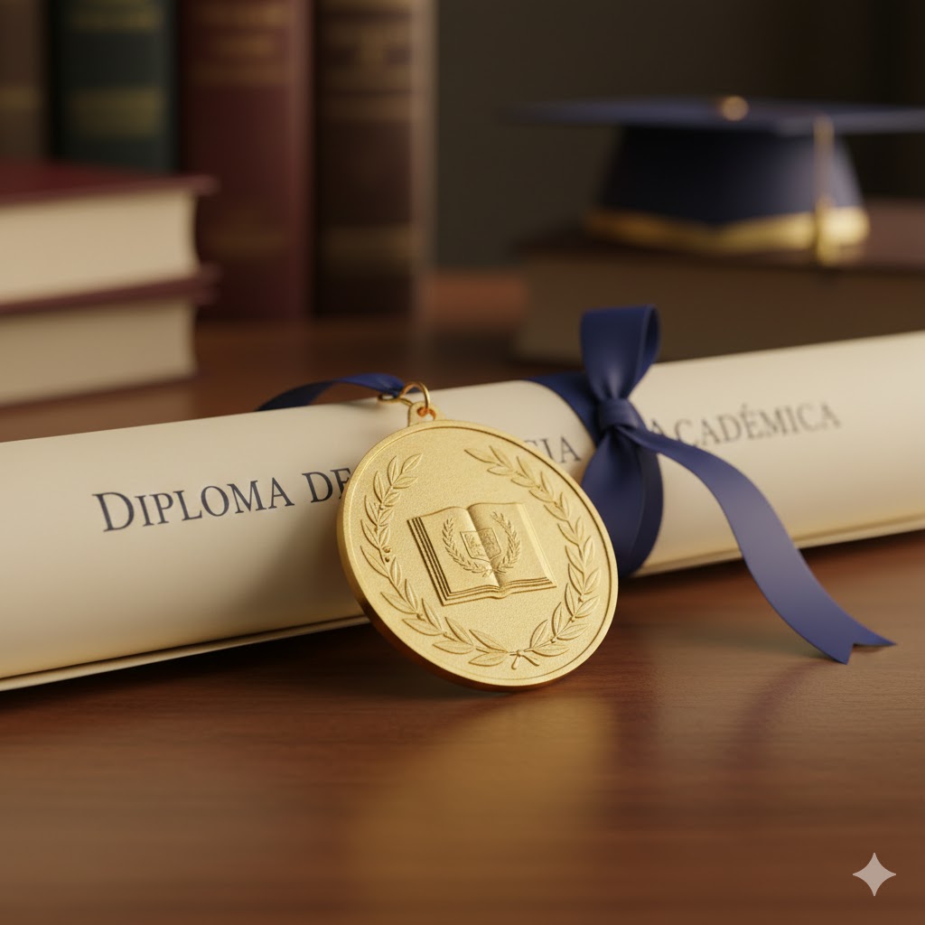 Beca de Excelencia Académica 2026 en Chihuahua: Requisitos, Monto y Cómo Solicitarla