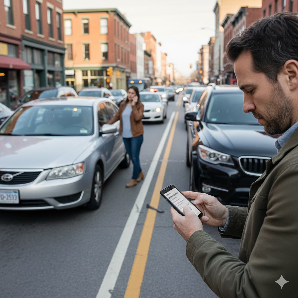 Seguro de auto en Chihuahua: precios y coberturas obligatorias que debes conocer