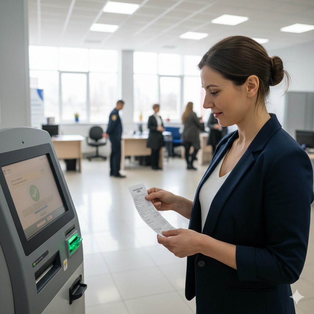 Últimos días de descuento en Predial 2026: Chihuahua y Delicias