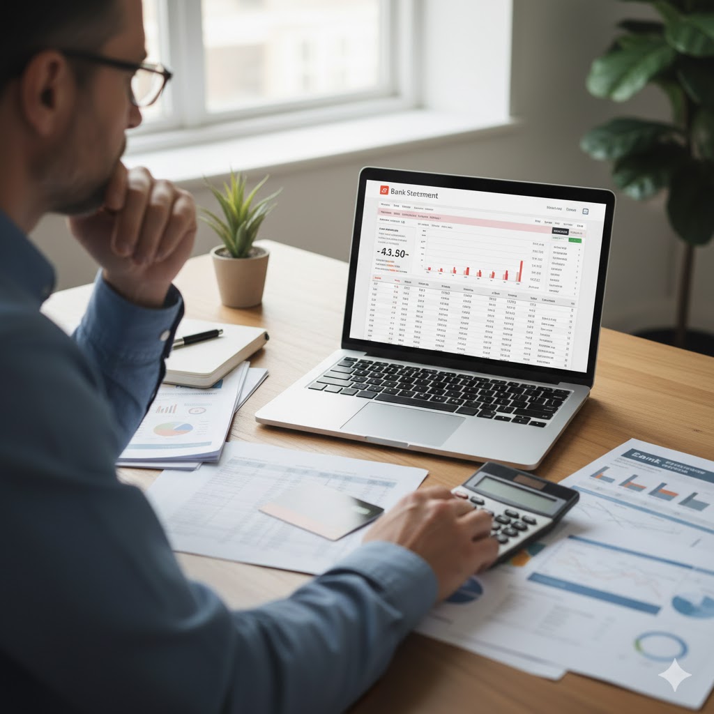 ¿Qué pasa si no pagas tu tarjeta de crédito? Consecuencias legales y Buró en 2026