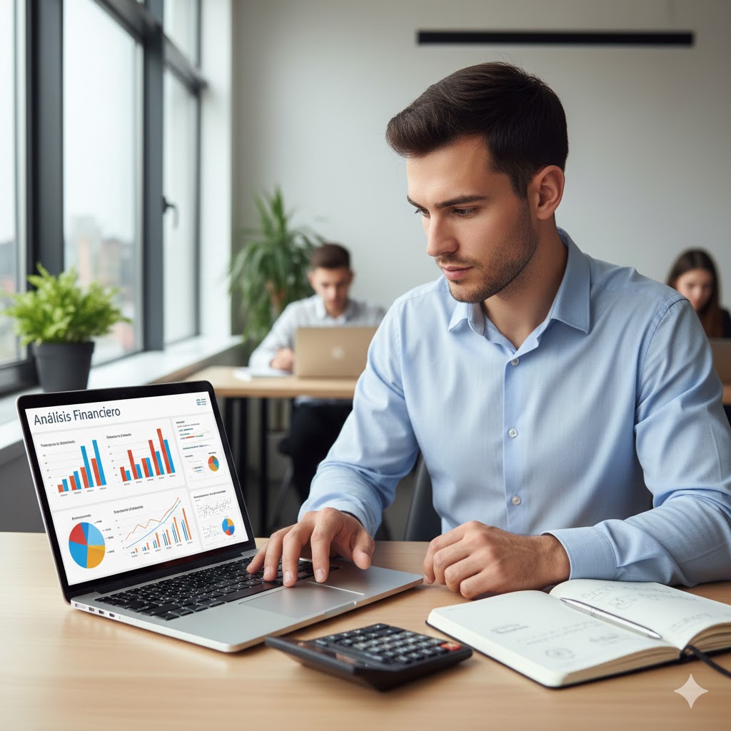 RESICO 2026: ¿Quiénes pueden tributar en este régimen y pagar solo 1% de ISR?