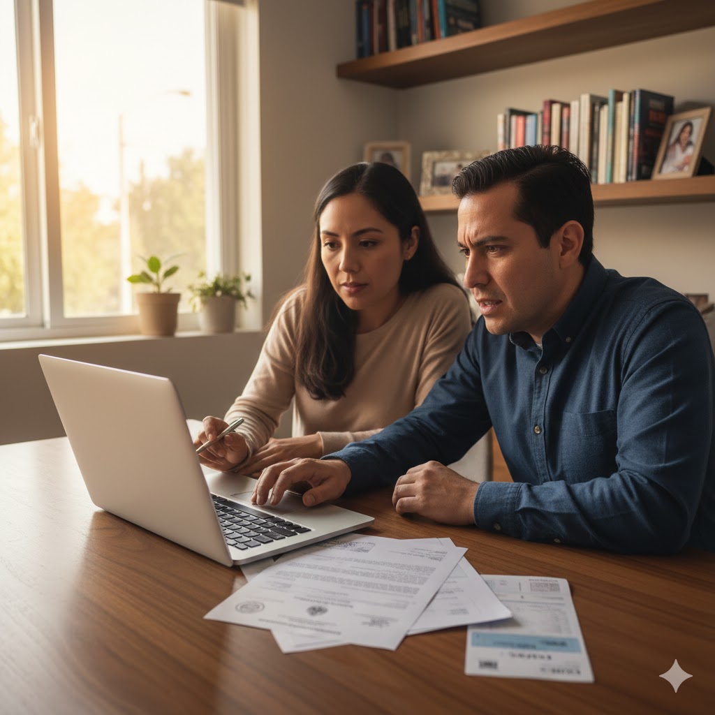 Preinscripciones SEP Chihuahua 2026–2027: Fechas Oficiales, Requisitos y Registro en Línea