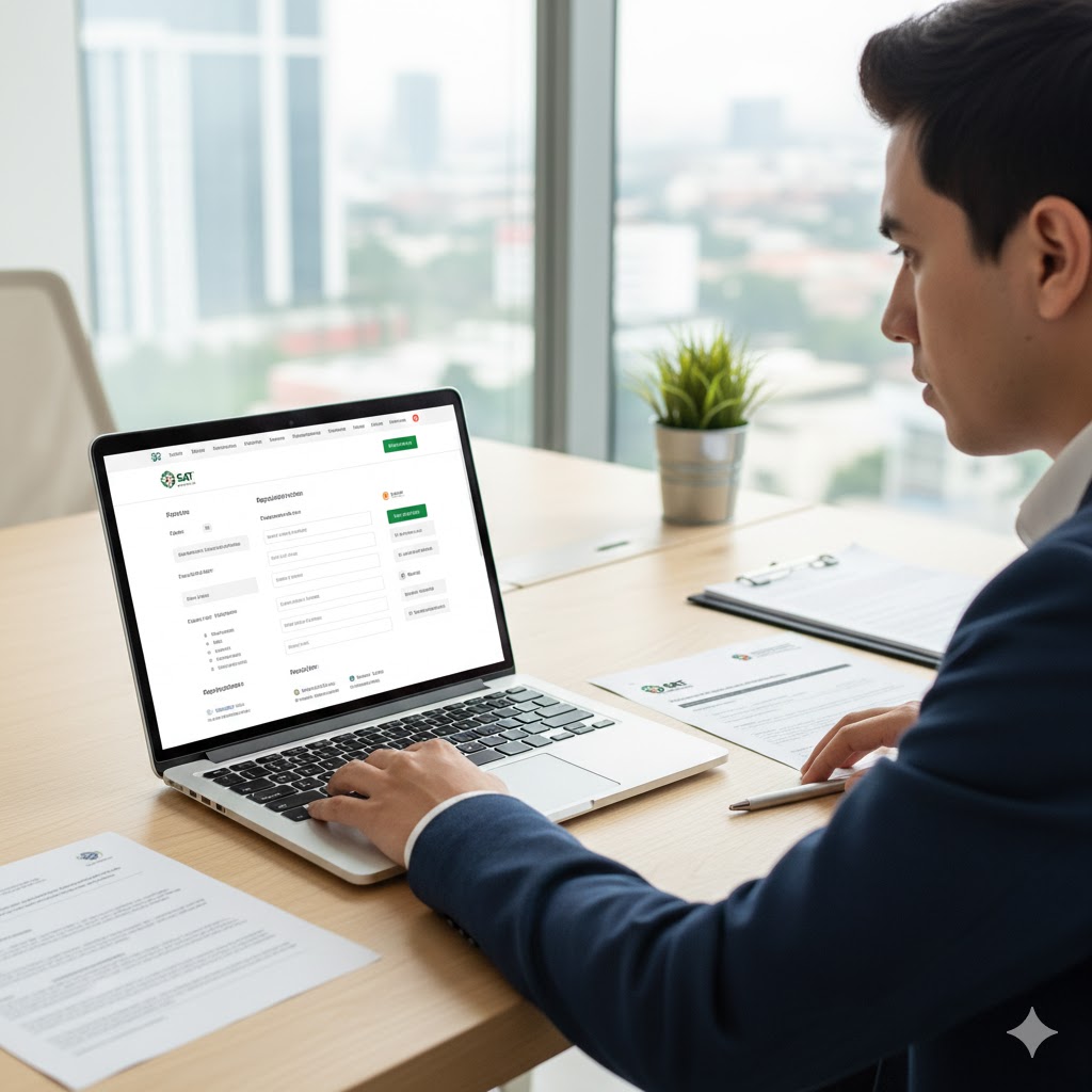 RFC para jóvenes en 2026: Multa y sanción por inscripción tardía ante el SAT