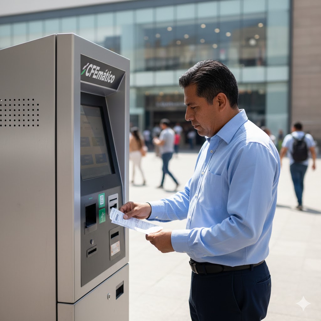 Tarifas CFE Chihuahua 2026: Cómo leer tu recibo y solicitar aclaraciones