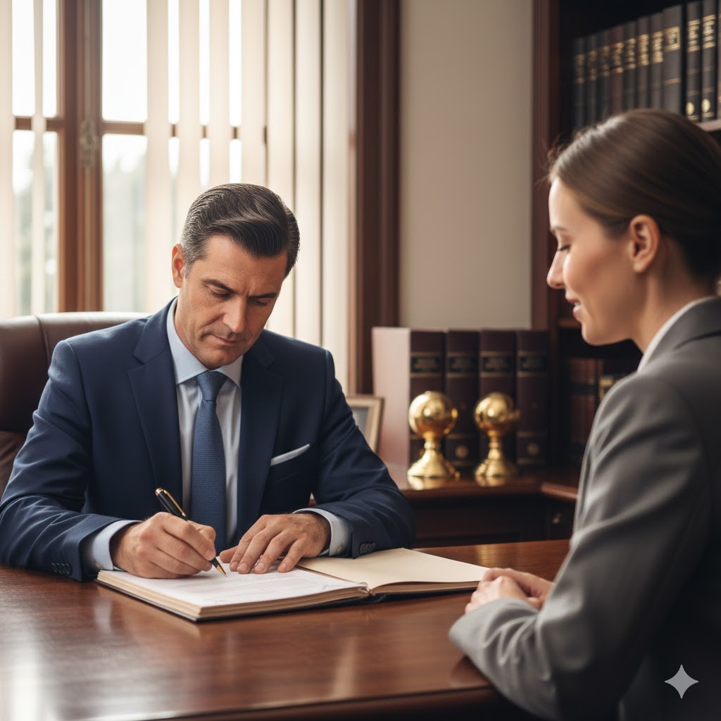 Escrituración: Costos y trámites necesarios para formalizar tu propiedad