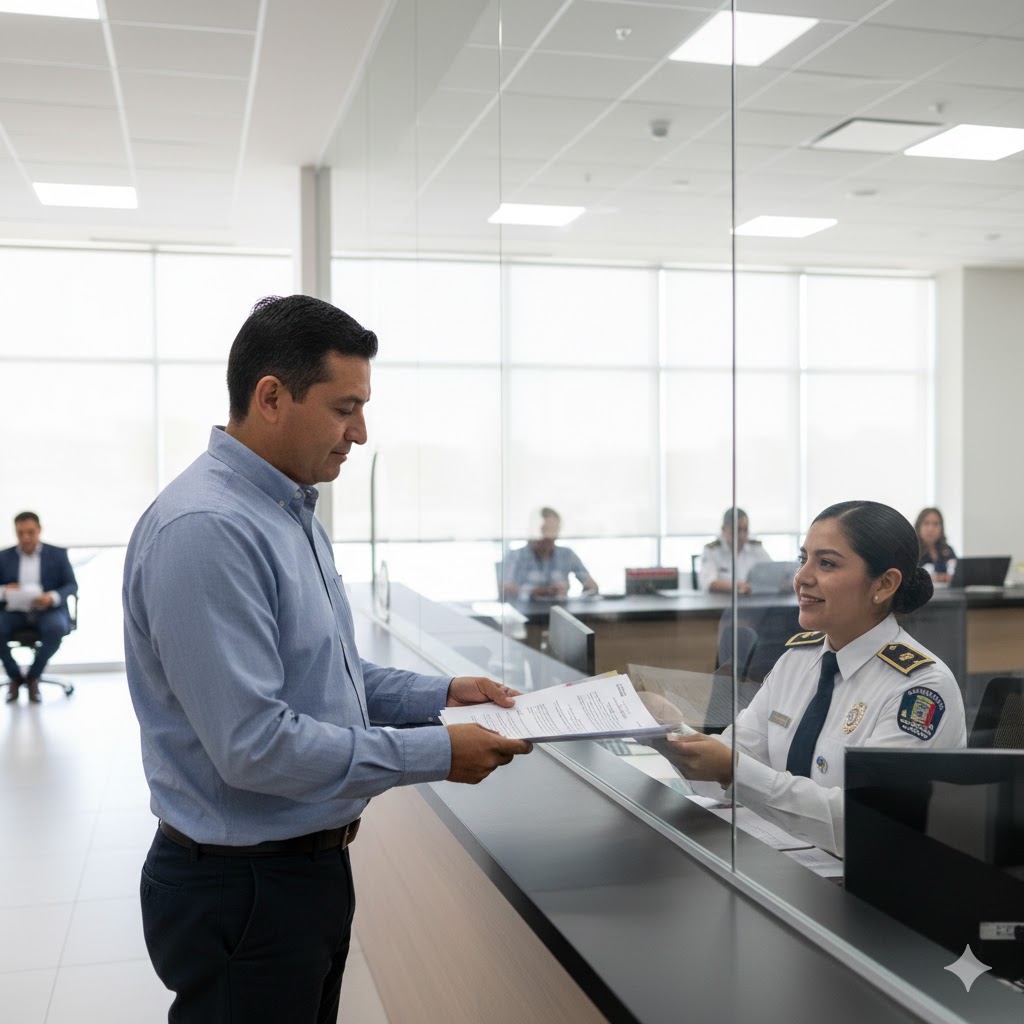 Quejas ante la CEDH Chihuahua 2026: Cómo defenderte de abusos de autoridad