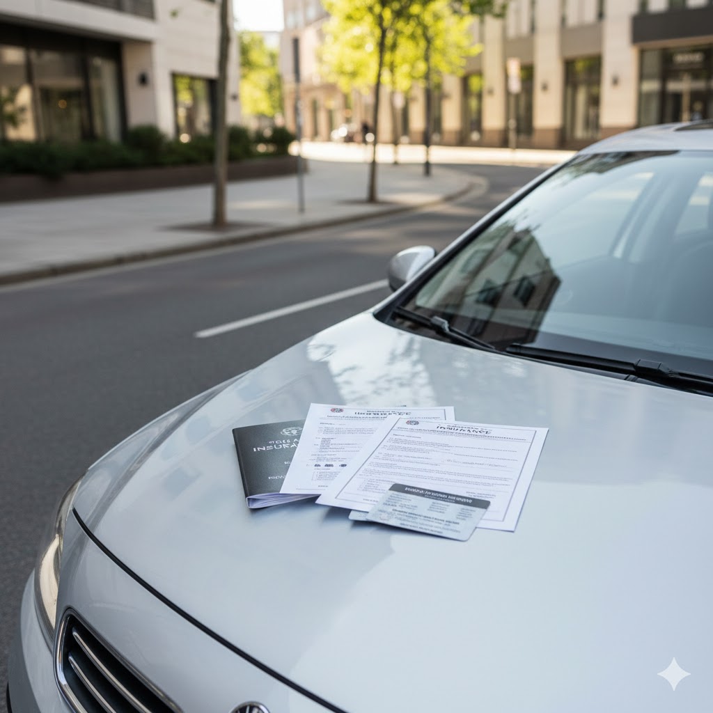 Seguros de auto obligatorios en Chihuahua: Precios y coberturas recomendadas en 2026