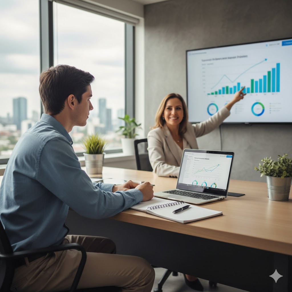 Guía de AFORE Chihuahua 2026: Cómo elegir la mejor y realizar Ahorro Voluntario