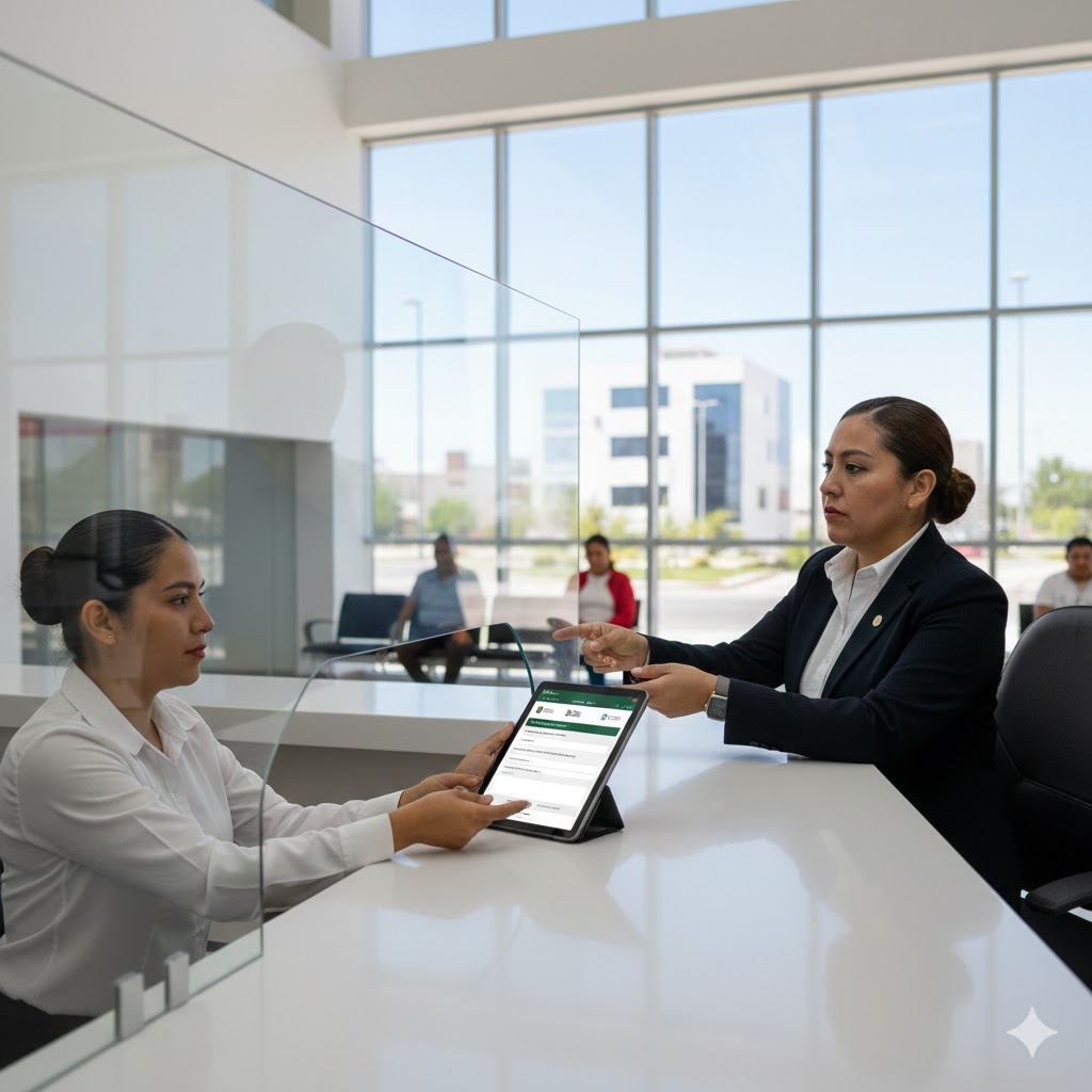 Denuncia Digital Chihuahua 2026: Cómo reportar robos y extravíos desde tu celular