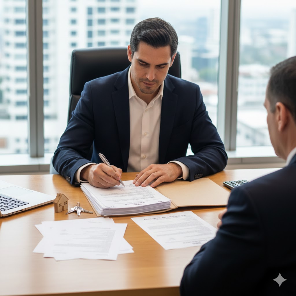 ¿Cuánto cuesta escriturar una casa en Chihuahua este año? Costos y trámites notariales