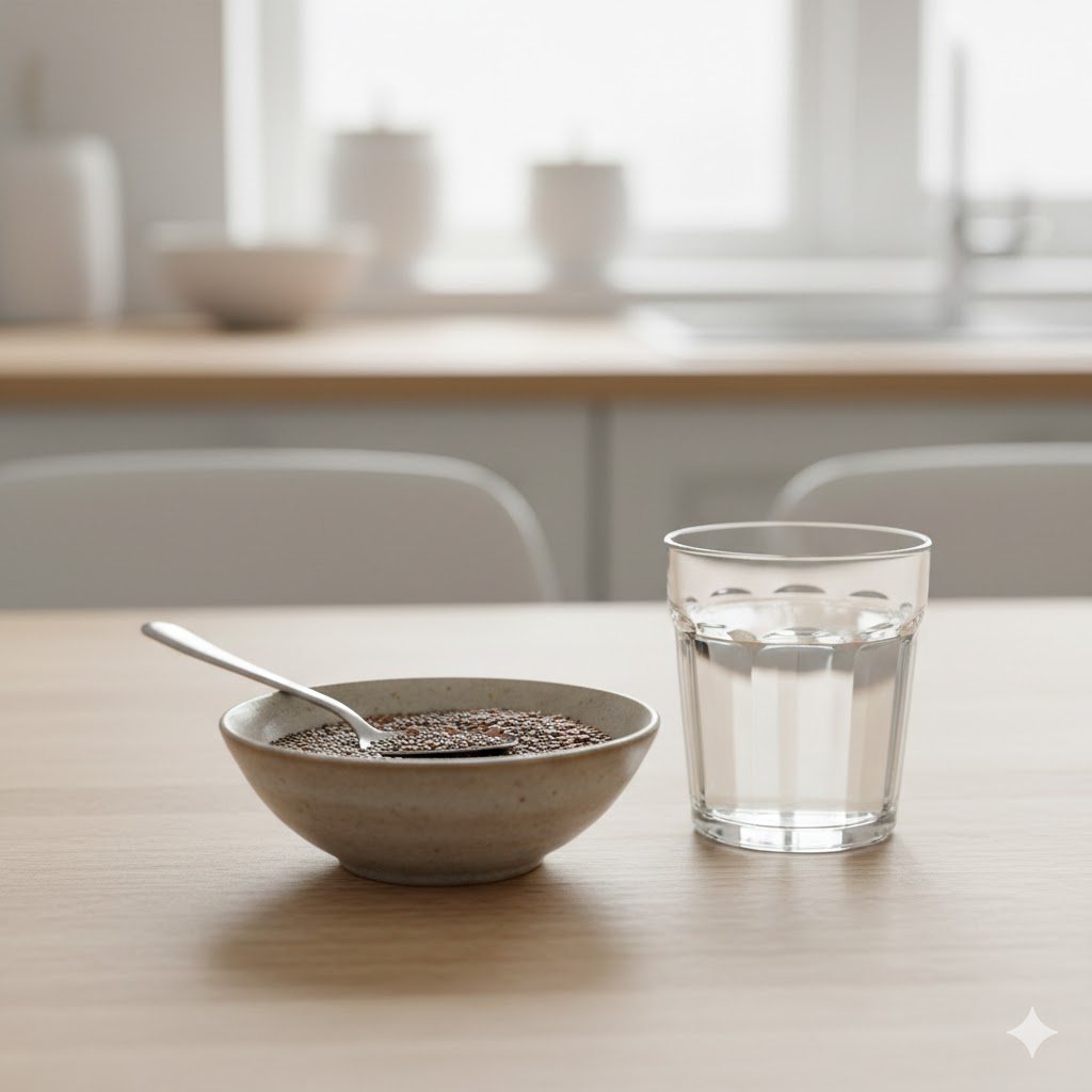 Colesterol: la semilla económica que ayuda a tus arterias