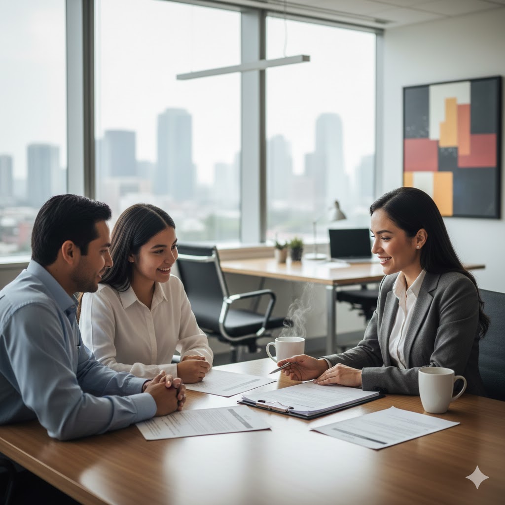 Seguro de Auto obligatorio en Chihuahua: Precios y coberturas recomendadas en 2026