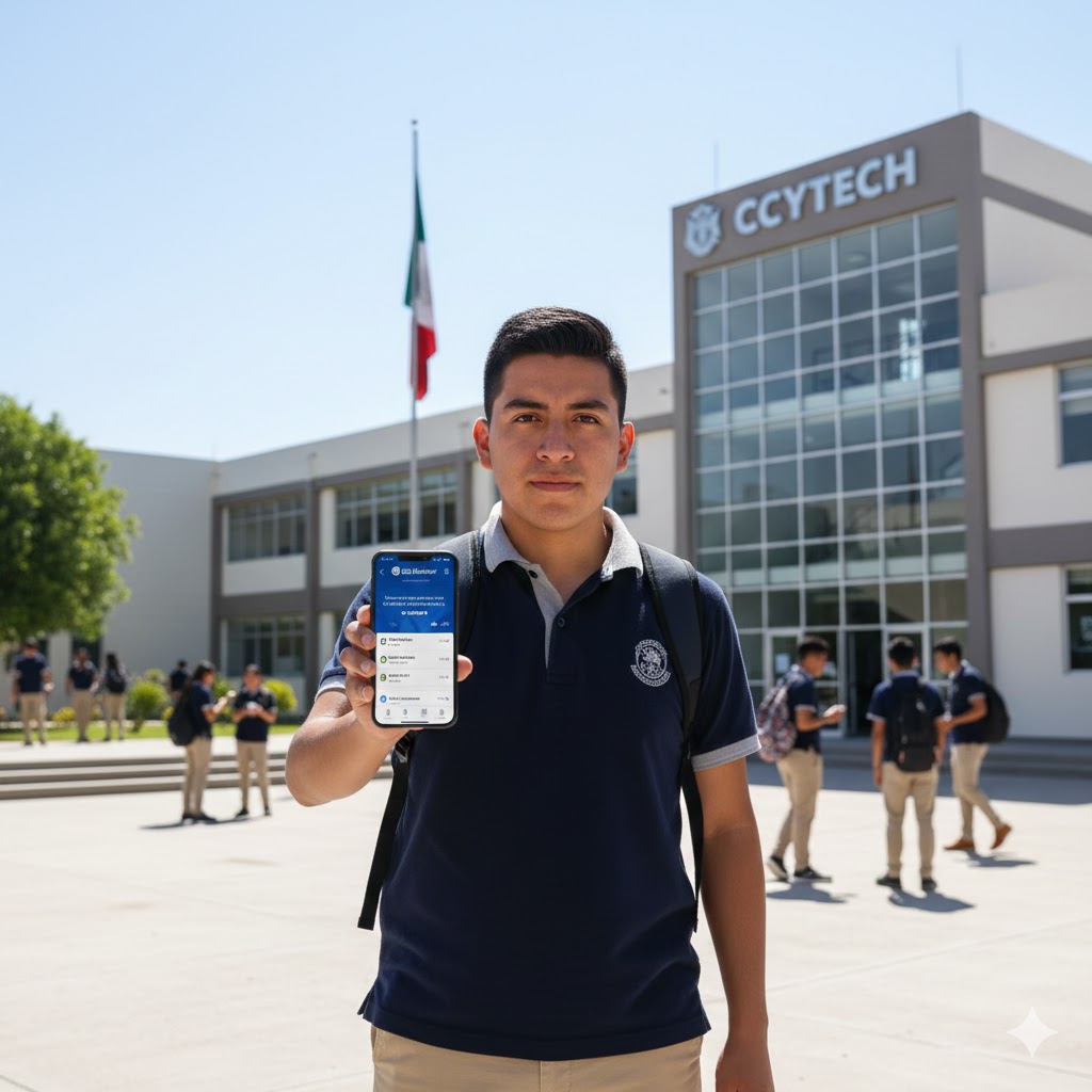 Beca Benito Juárez 2026 en Chihuahua: Calendario de pagos y registro