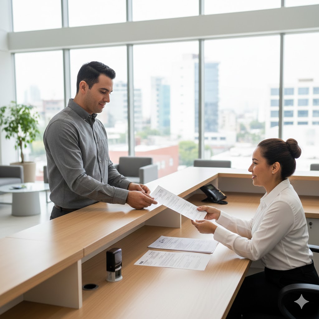 Cédula de Identidad 2026: Por qué es obligatoria para inscripciones y costos de reposición