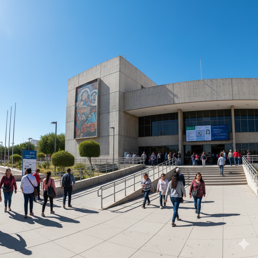 Pago del Predial Ciudad Juárez 2026: Descuentos Acumulables y Dónde Pagar