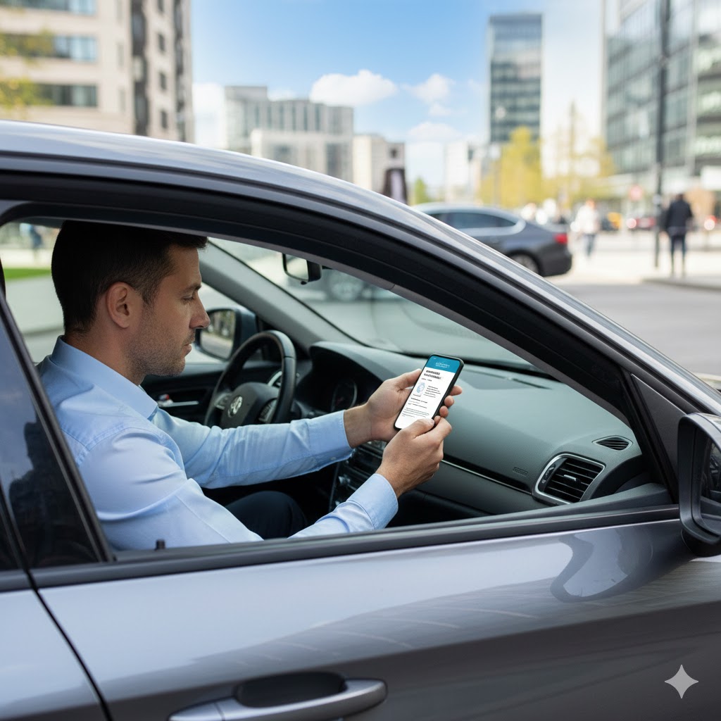 Seguros de Auto: Requisitos obligatorios y precios promedio en México en 2026