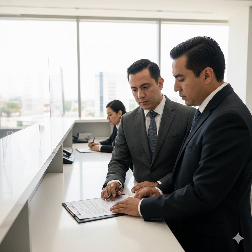 Despido Injustificado en Chihuahua 2026: Cómo calcular tu liquidación y dónde demandar