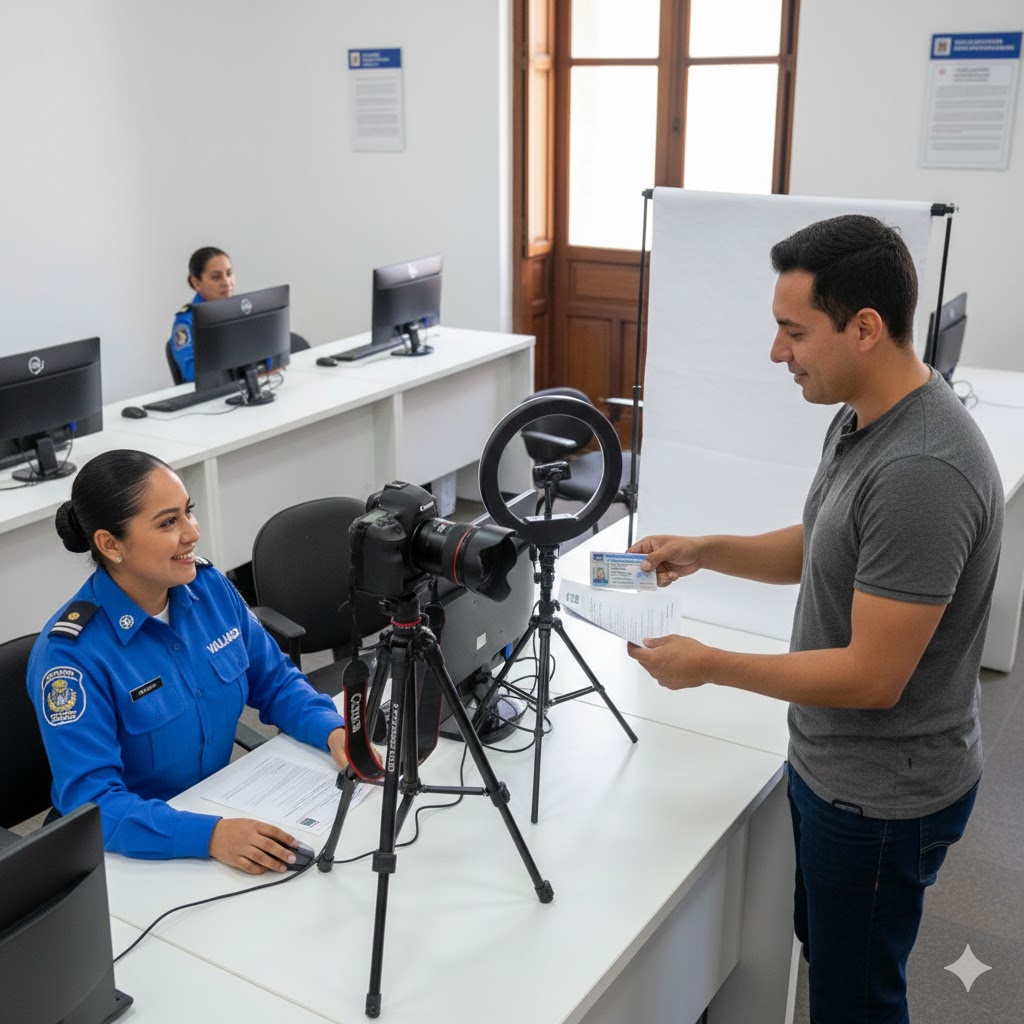 Licencia de Conducir en Delicias 2026: Citas, costos y requisitos