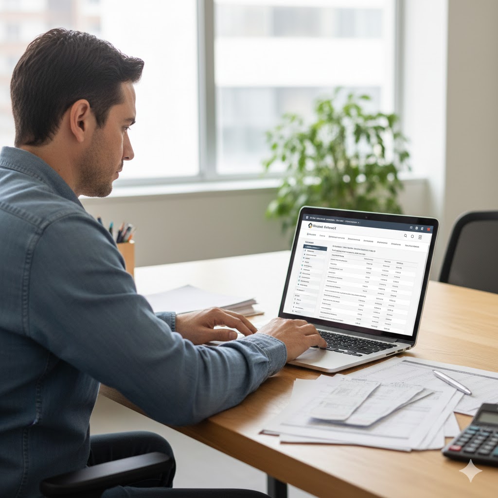 Impacto Económico: Lo que pierdes si no reclamas la devolución de tu subcuenta de vivienda Infonavit