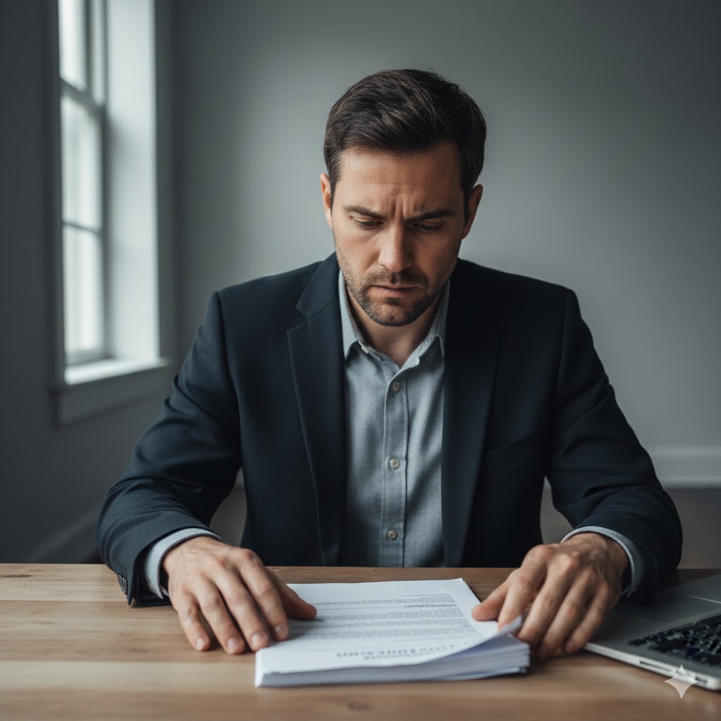 Créditos PyME en Chihuahua: El riesgo de tomar financiamiento informal para tu empresa