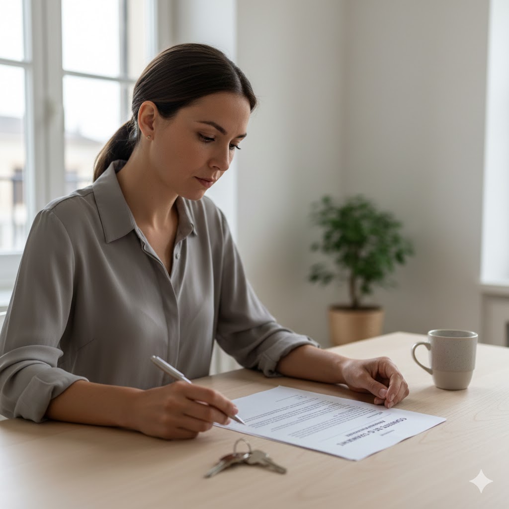 Desalojo en Chihuahua 2026: Qué pasa si tu inquilino deja de pagar