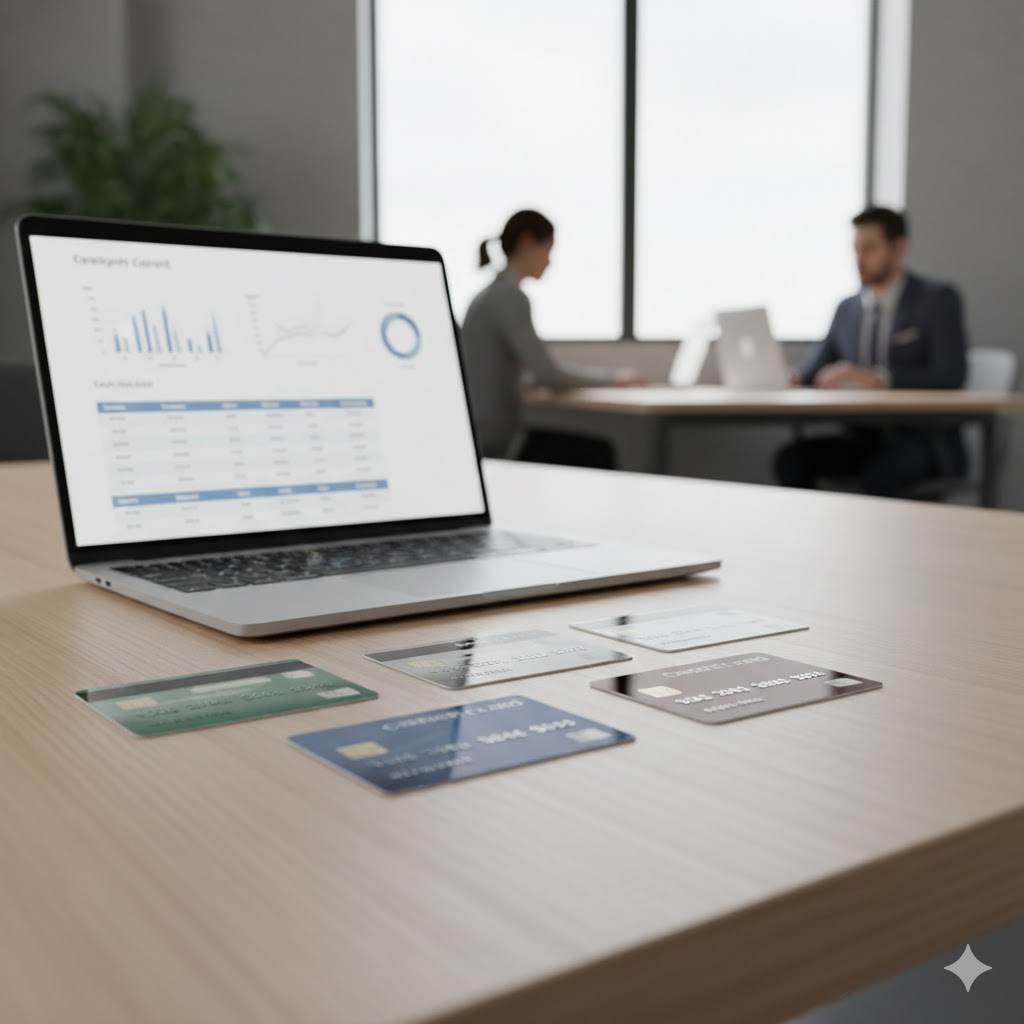 Tarjetas de Crédito 2026: Comparativa de las mejores opciones sin anualidad en México