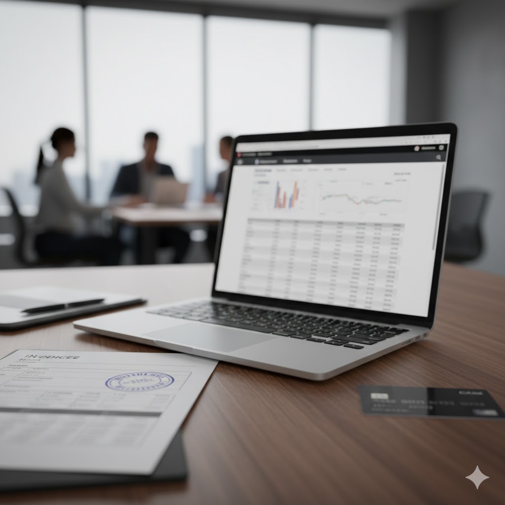 Bloqueo de cuentas bancarias SAT 2026: cuándo puede congelar tu dinero y cómo evitarlo bloqueo de cuentas bancarias sat 2026 congelamiento fiscal