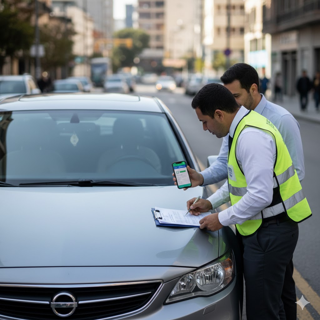 Seguro de auto obligatorio en Chihuahua 2026: precios y coberturas recomendadas este mes