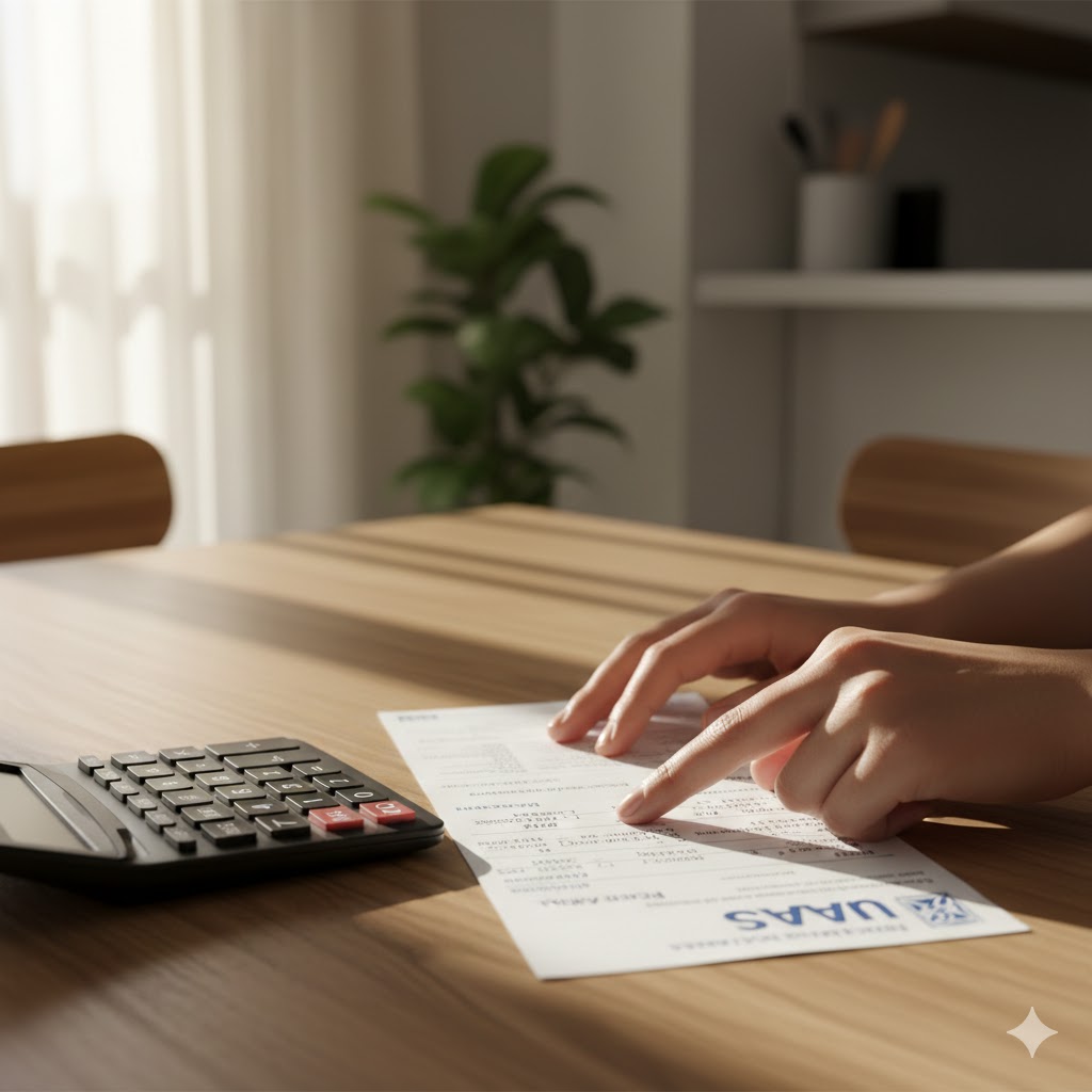 ¿Debes meses de agua? Así funcionan los nuevos convenios de la JMAS en Chihuahua y Delicias