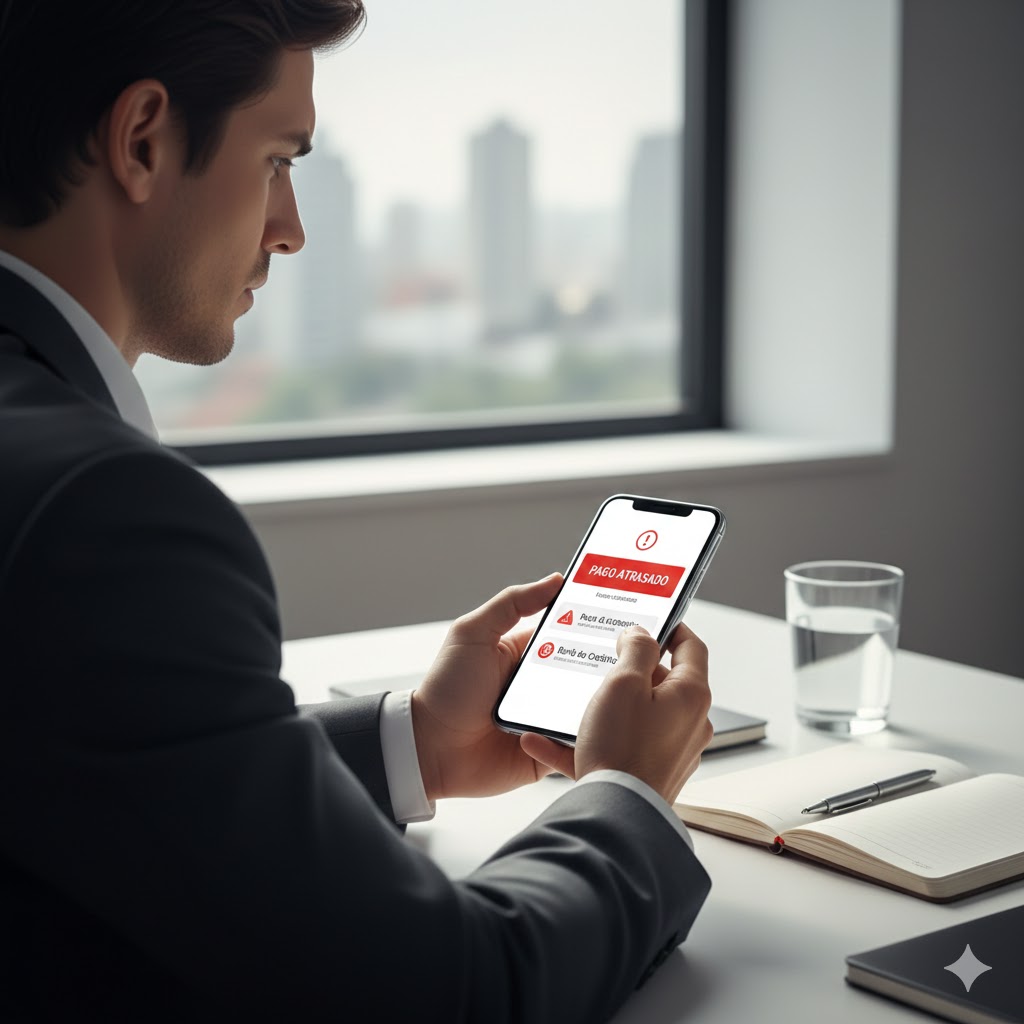 Buró de Crédito 2026: ¿Cuántos años tarda en borrarse una deuda de más de $20,000 pesos?