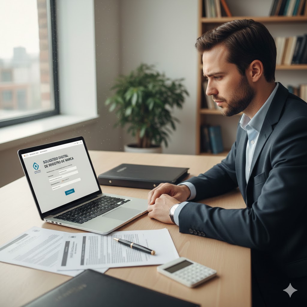 Créditos para PyMEs en Chihuahua 2026: Requisitos para obtener financiamiento gubernamental