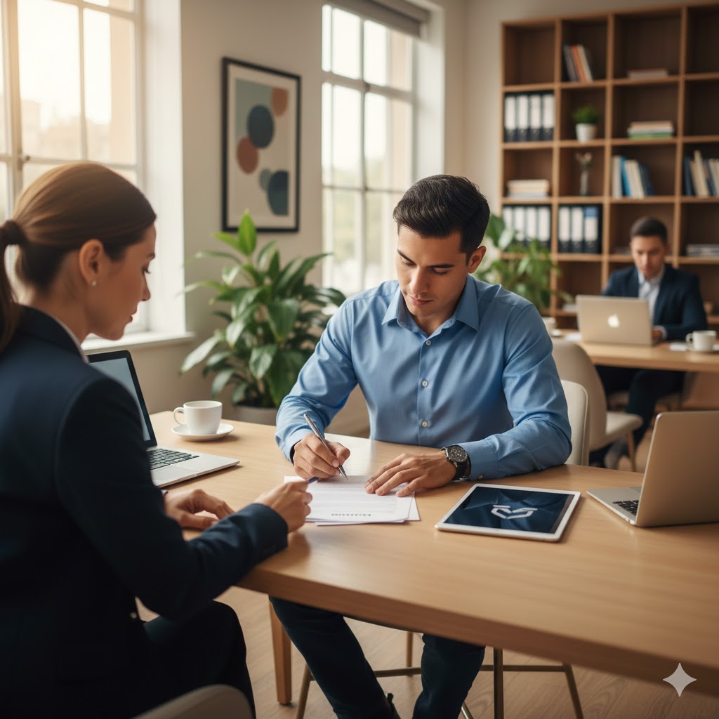 Cómo registrar una marca en Chihuahua 2026: Costos y Trámite ante el IMPI