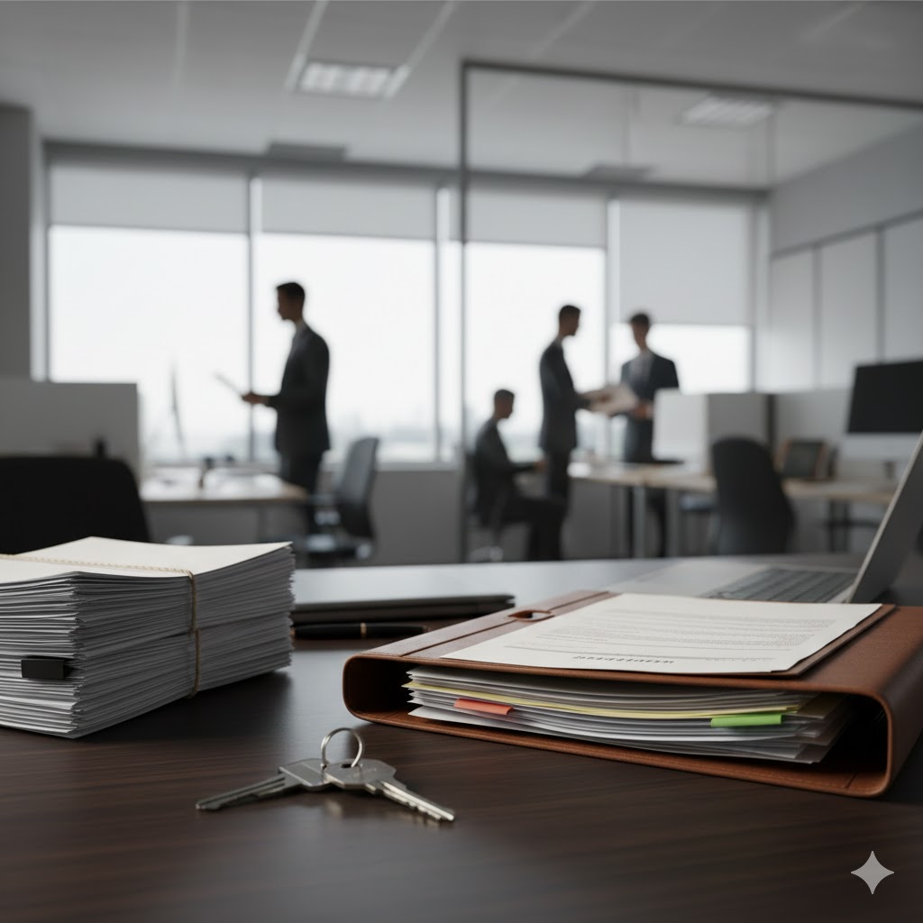 Embargo de bienes por deudas fiscales en 2026: qué puede quitarte el SAT y cómo evitarlo embargo de bienes sat 2026 procedimiento fiscal