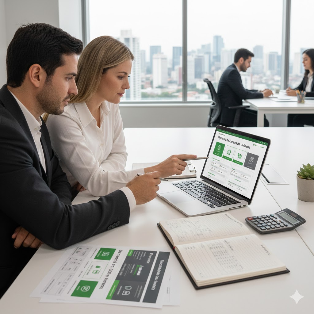 Unamos Créditos Infonavit: La estrategia para comprar casa con mayor presupuesto en 2026